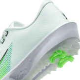 Nike Infinity Tour 2 Golf Angle 5