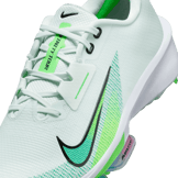 Nike Infinity Tour 2 Golf Angle 4