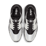 Nike Air Huarache Reverse Panda Angle 1