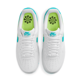 Nike Air Force 1 '07 Next Nature Angle 3
