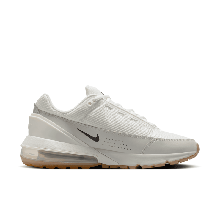 Nike Air Max Pulse SE Angle 2