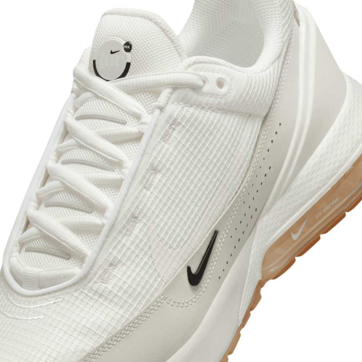 Nike Air Max Pulse SE Angle 6