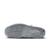 Jordan Stay Loyal 3 Angle 0