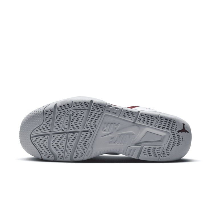 Jordan Stay Loyal 3 Angle 0