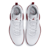 Jordan Stay Loyal 3 Angle 2
