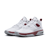 Jordan Stay Loyal 3 Angle 3