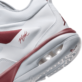 Jordan Stay Loyal 3 Angle 6