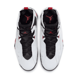 Jordan True Flight Angle 2