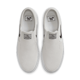 Nike SB Janoski+ Slip Skate Angle 1