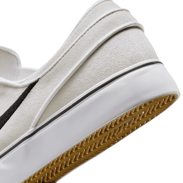 Nike SB Janoski+ Slip Skate Angle 5