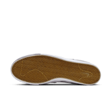 Nike SB Janoski+ Slip Skate Angle 0