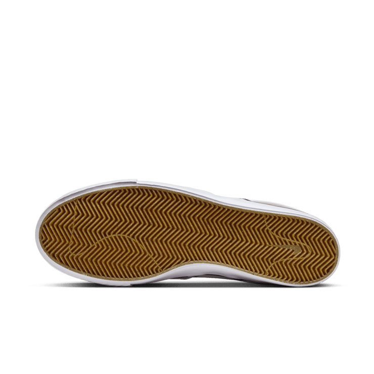 Nike SB Janoski+ Slip Skate Angle 0