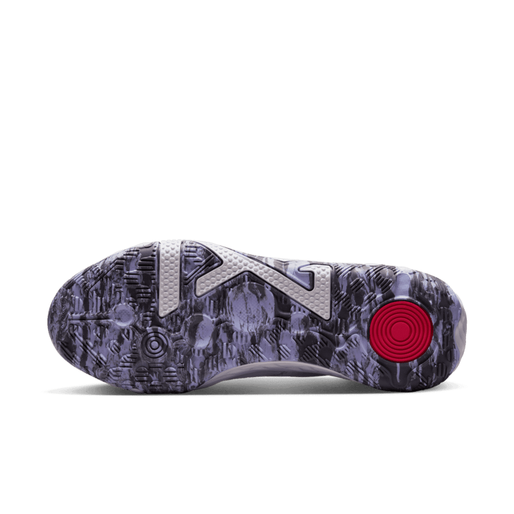 Nike PG 6 Paulette Angle 0