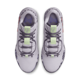 Nike PG 6 Paulette Angle 1