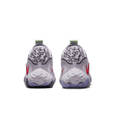 Nike PG 6 Paulette Angle 3