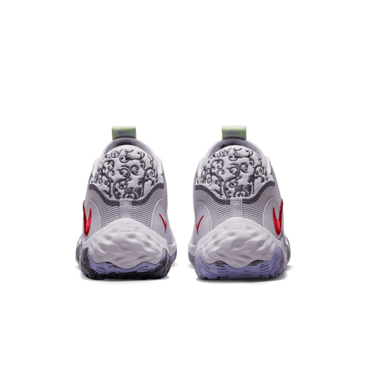 Nike PG 6 Paulette Angle 3