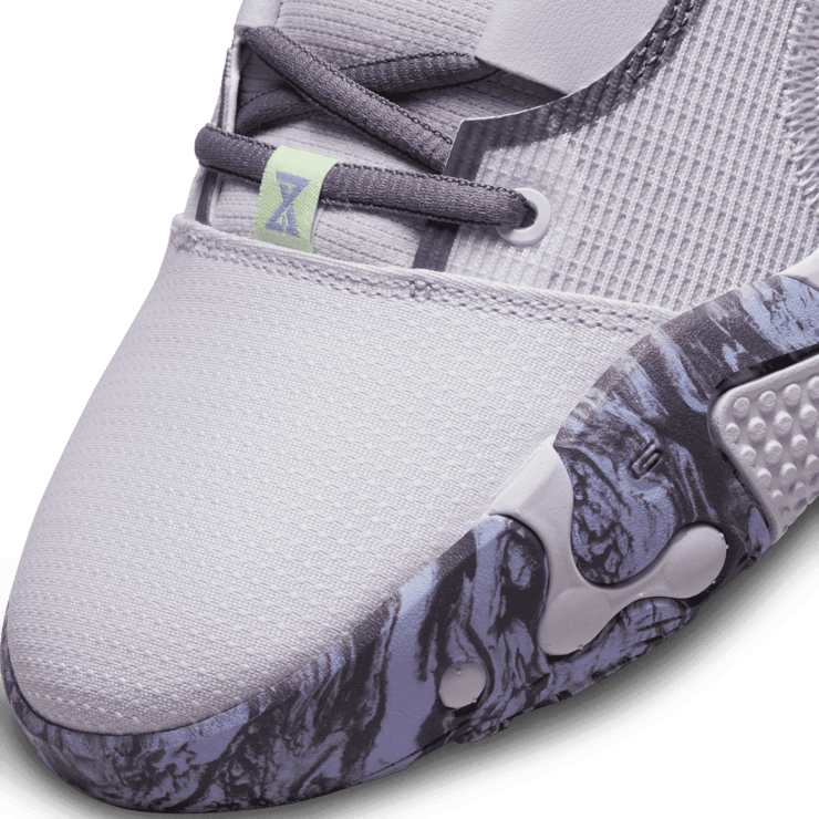 Nike PG 6 Paulette Angle 4