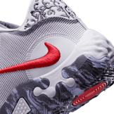 Nike PG 6 Paulette Angle 5