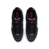 Nike SB Day One Skate (GS) Angle 1