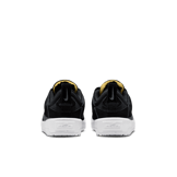 Nike SB Day One Skate (GS) Angle 3