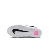 Nike SB Day One Skate (GS) Angle 0