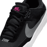 Nike SB Day One Skate (GS) Angle 4