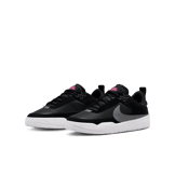 Nike SB Day One Skate (GS) Angle 2