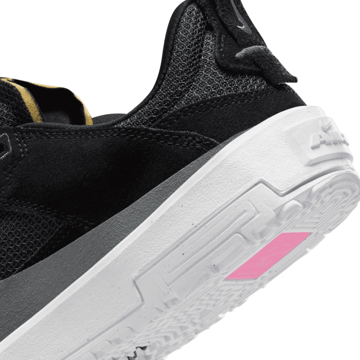 Nike SB Day One Skate (GS) Angle 5