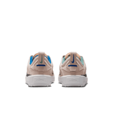Nike SB Day One Skate (GS) Angle 3