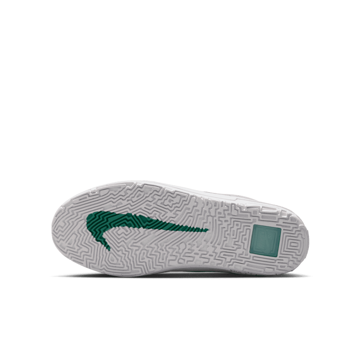 Nike SB Day One Skate (GS) Angle 0