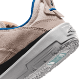 Nike SB Day One Skate (GS) Angle 5