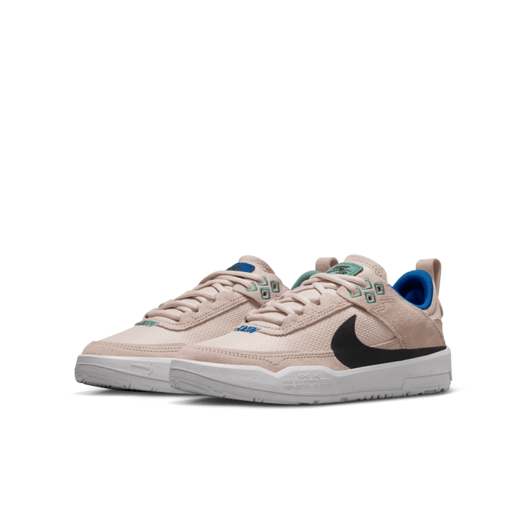 Nike SB Day One Skate (GS) Angle 2