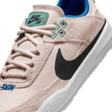 Nike SB Day One Skate (GS) Angle 4