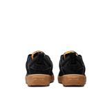 Nike SB Day One Skate (GS) Angle 4