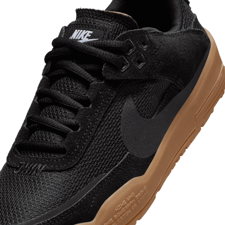 Nike SB Day One Skate (GS) Angle 5