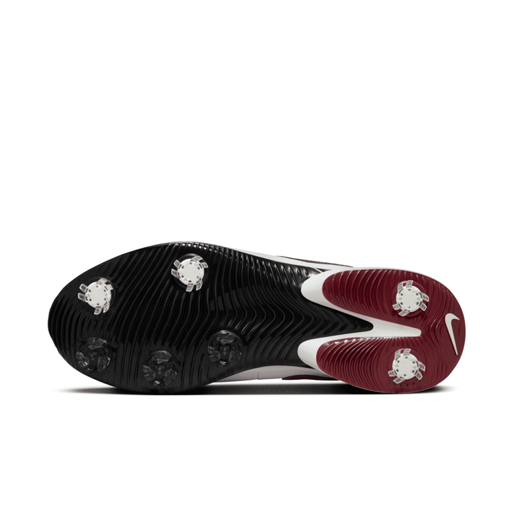 Nike Air Zoom Victory Tour 3 Golf (Wide) Angle 0