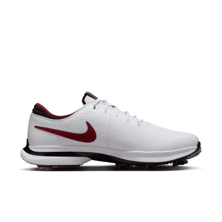 Nike Air Zoom Victory Tour 3 Golf (Wide) Angle 1