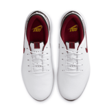 Nike Air Zoom Victory Tour 3 Golf (Wide) Angle 2