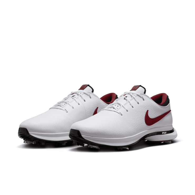 Nike Air Zoom Victory Tour 3 Golf (Wide) Angle 3