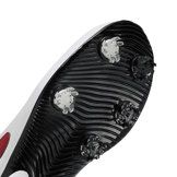 Nike Air Zoom Victory Tour 3 Golf (Wide) Angle 5