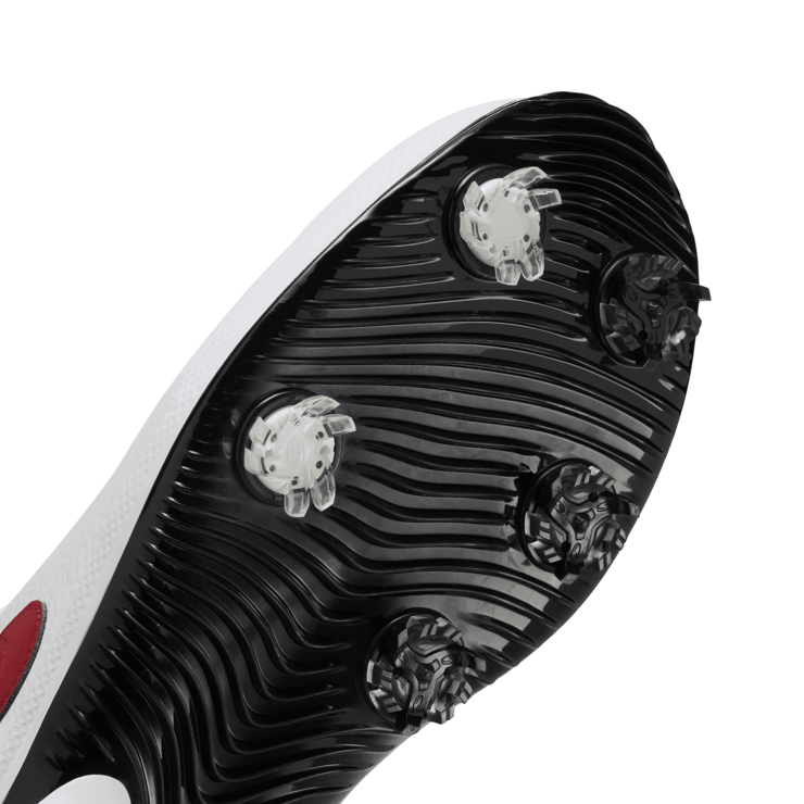 Nike Air Zoom Victory Tour 3 Golf (Wide) Angle 5