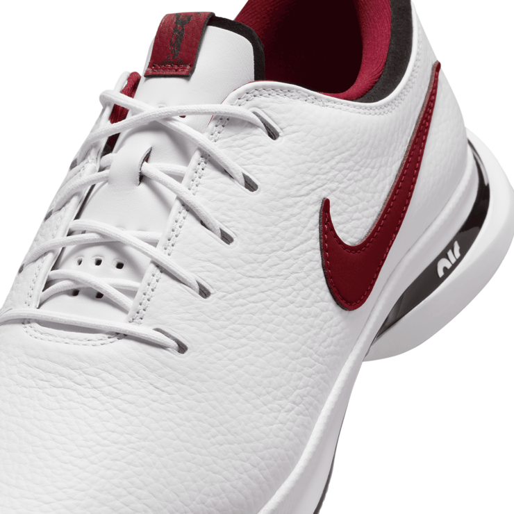 Nike Air Zoom Victory Tour 3 Golf (Wide) Angle 6