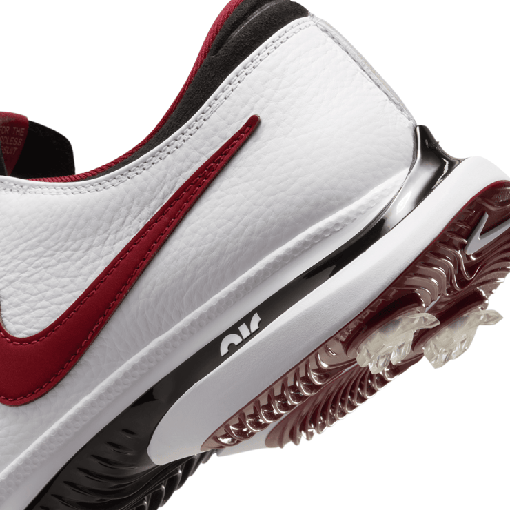 Nike Air Zoom Victory Tour 3 Golf (Wide) Angle 7