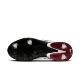 Nike Air Zoom Victory Tour 3 Golf Angle 0