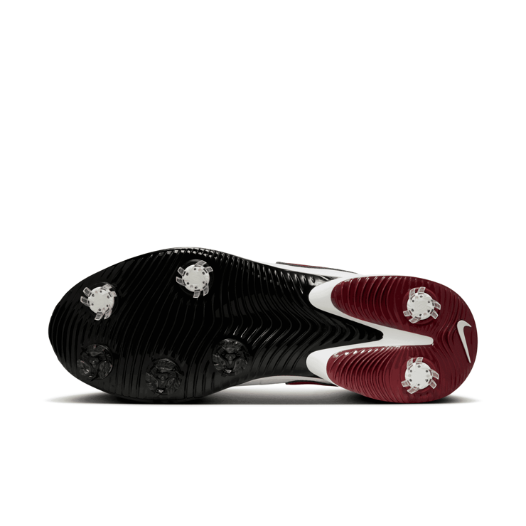 Nike Air Zoom Victory Tour 3 Golf Angle 0