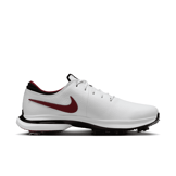Nike Air Zoom Victory Tour 3 Golf Angle 1