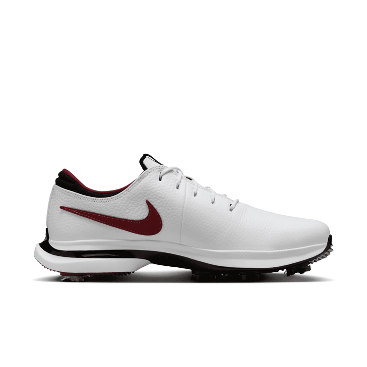 Nike Air Zoom Victory Tour 3 Golf Angle 1