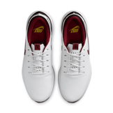 Nike Air Zoom Victory Tour 3 Golf Angle 2