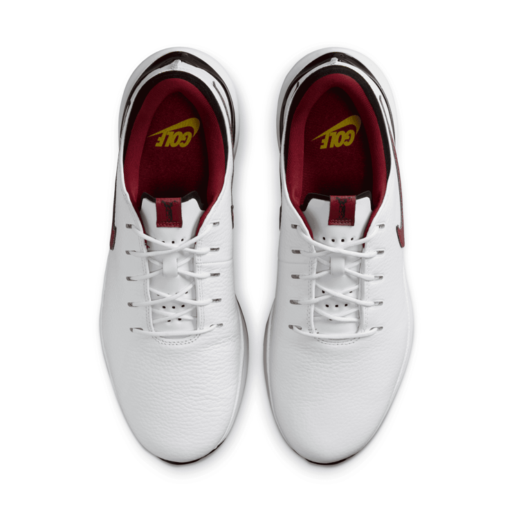 Nike Air Zoom Victory Tour 3 Golf Angle 2