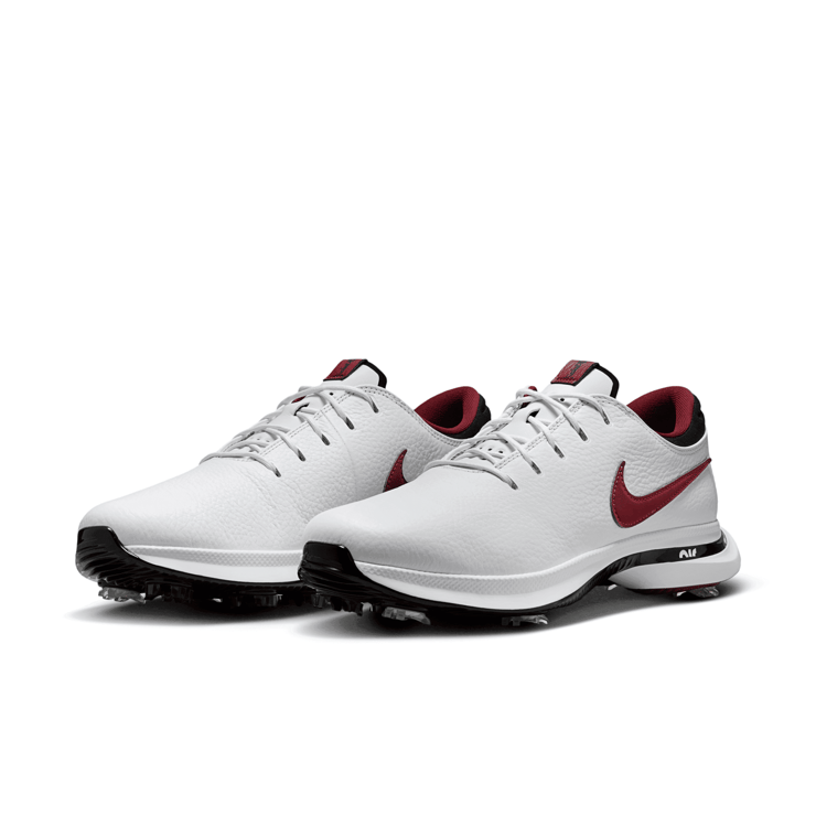 Nike Air Zoom Victory Tour 3 Golf Angle 3